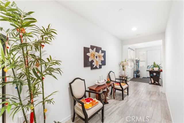 MLS #OC25233136 image #34