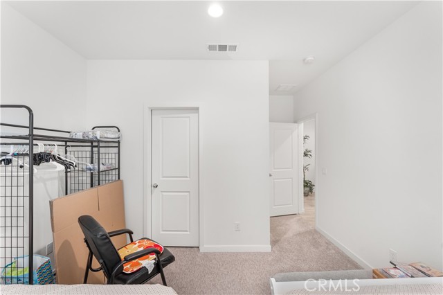 MLS #OC25233136 image #35