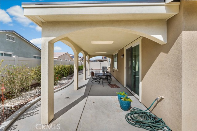 MLS #OC25233136 image #39