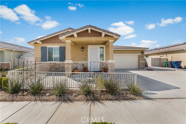 MLS #OC25233136 image #4