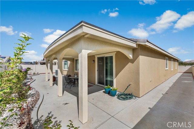 MLS #OC25233136 image #40