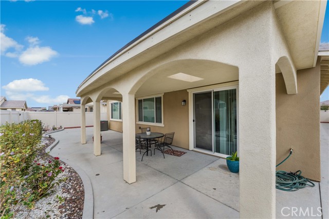 MLS #OC25233136 image #41