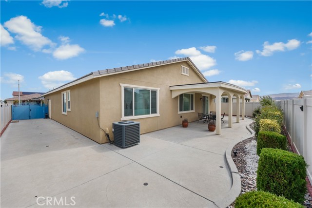 MLS #OC25233136 image #42