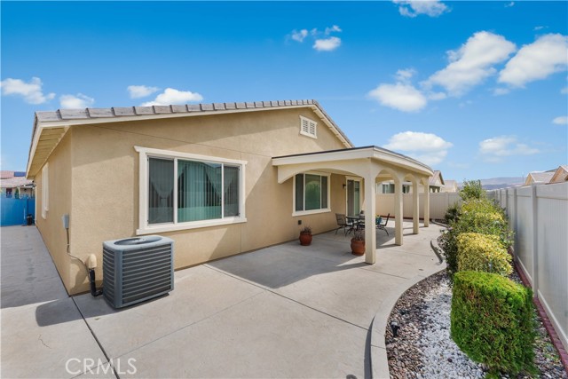 MLS #OC25233136 image #43