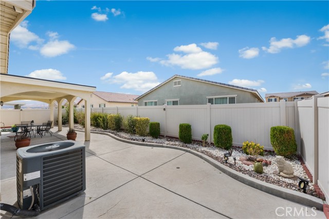 MLS #OC25233136 image #44