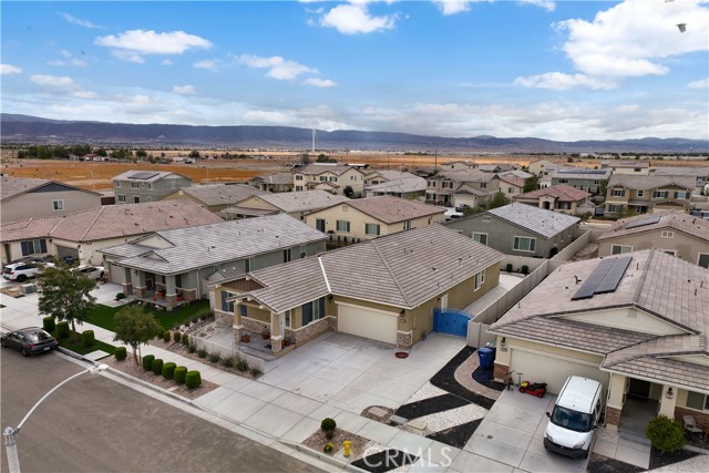 MLS #OC25233136 image #45