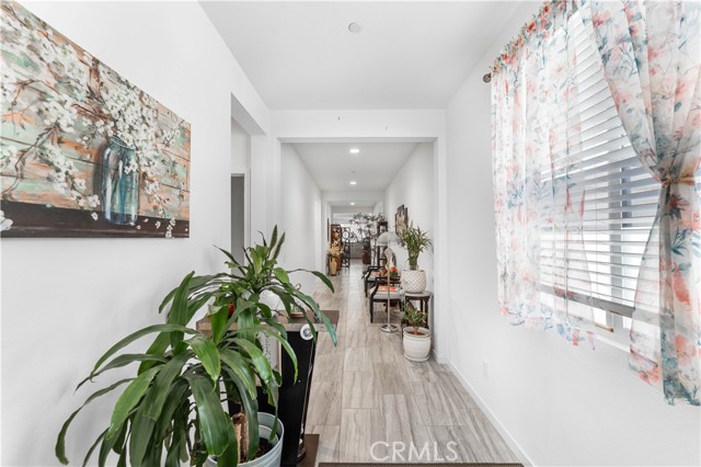 MLS #OC25233136 image #5