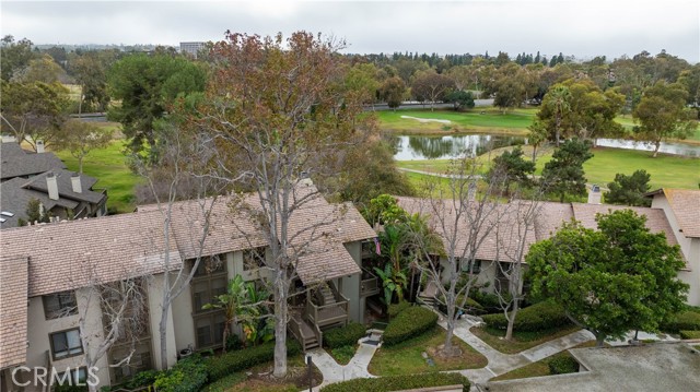 MLS #OC25233188 image #1