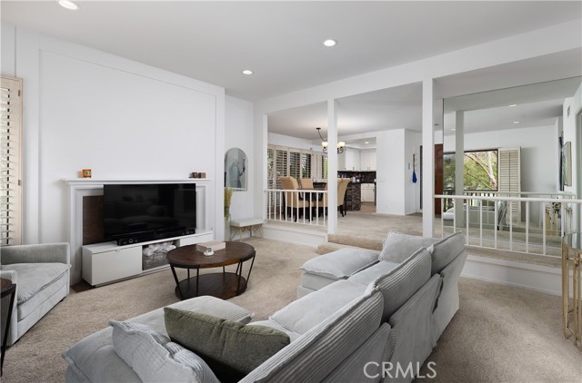 MLS #OC25233188 image #10