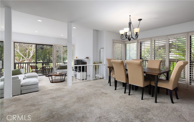 MLS #OC25233188 image #11