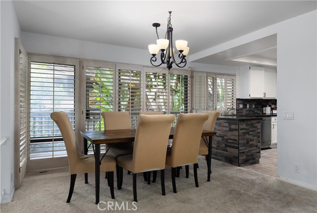 MLS #OC25233188 image #13