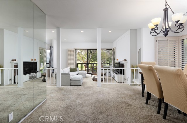 MLS #OC25233188 image #14