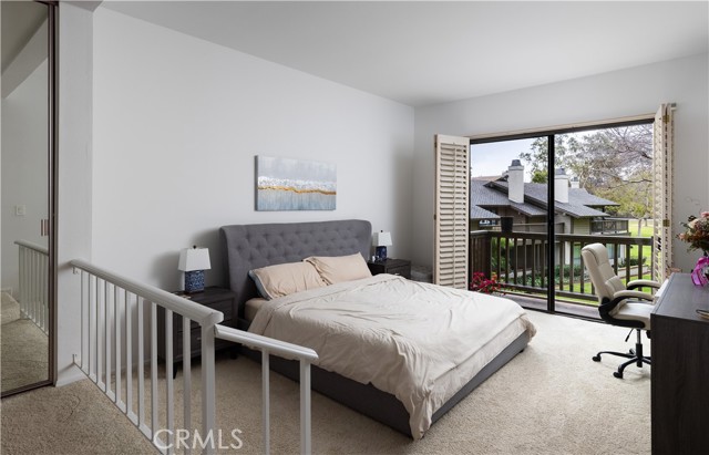 MLS #OC25233188 image #18