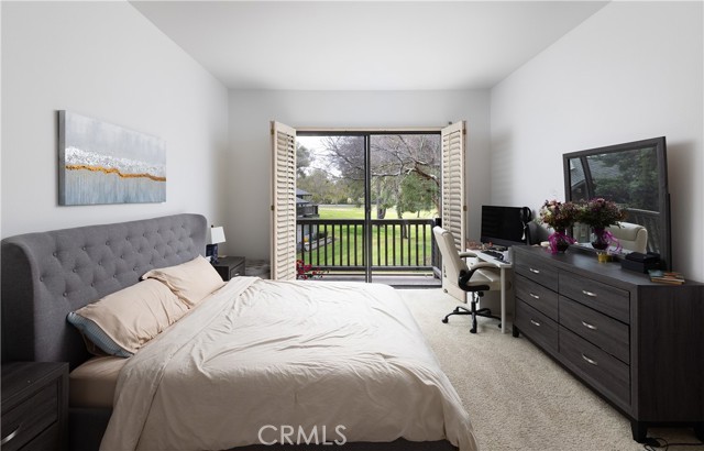 MLS #OC25233188 image #19