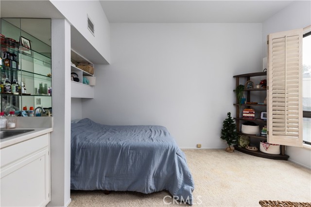 MLS #OC25233188 image #20