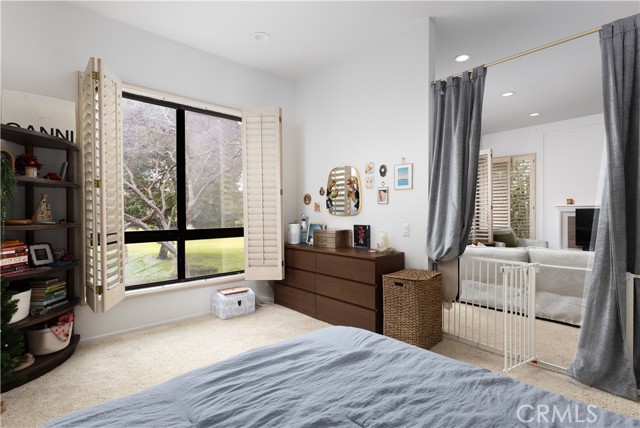 MLS #OC25233188 image #21