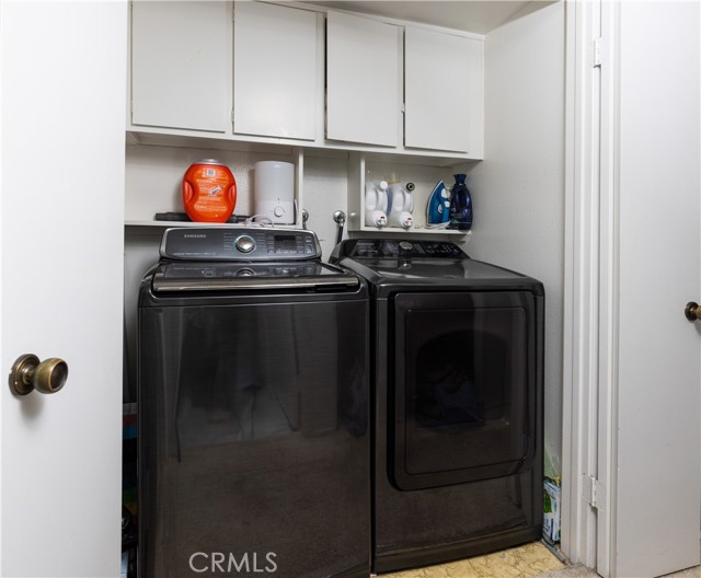 MLS #OC25233188 image #26