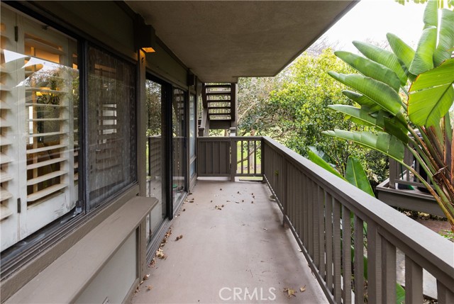 MLS #OC25233188 image #27