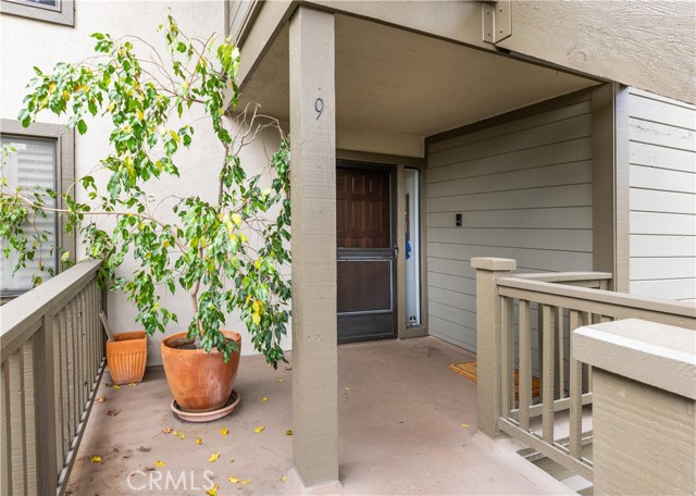 MLS #OC25233188 image #28