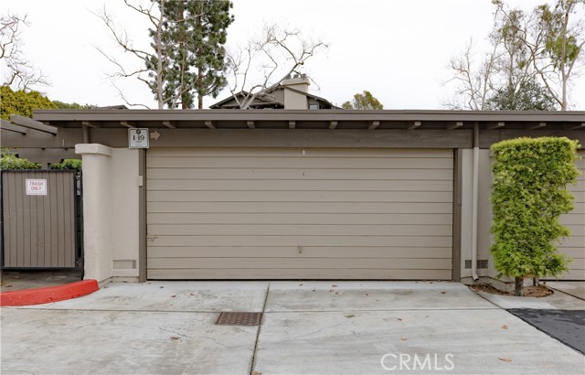 MLS #OC25233188 image #29