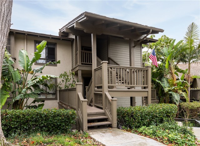 MLS #OC25233188 image #3