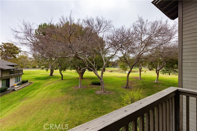 MLS #OC25233188 image #30