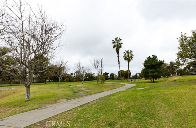 MLS #OC25233188 image #31