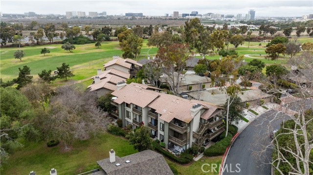 MLS #OC25233188 image #33