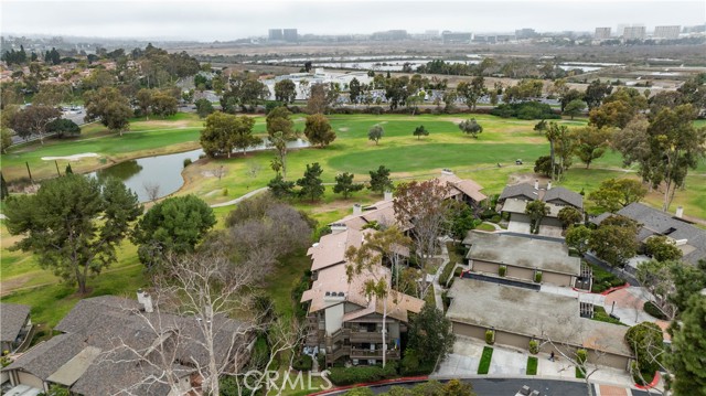 MLS #OC25233188 image #34