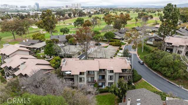 MLS #OC25233188 image #35