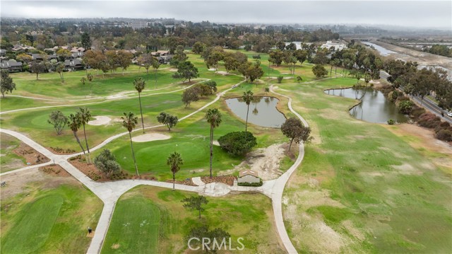 MLS #OC25233188 image #36