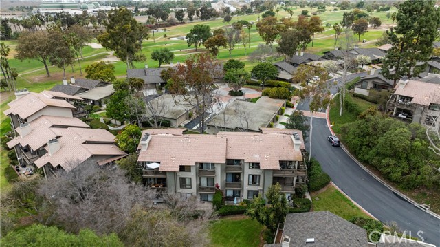 MLS #OC25233188 image #37