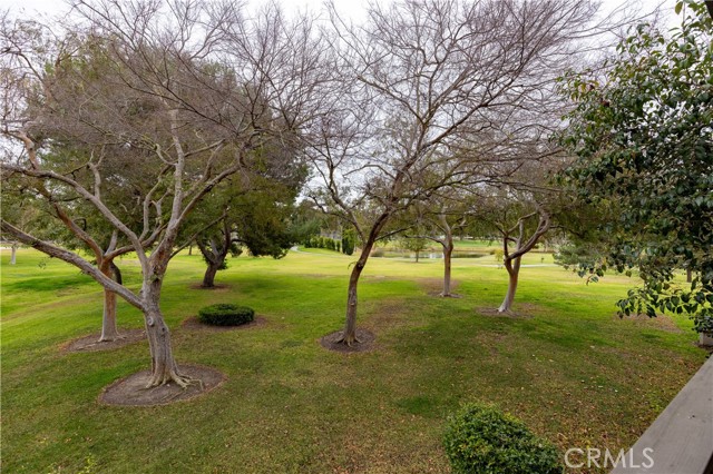 MLS #OC25233188 image #7