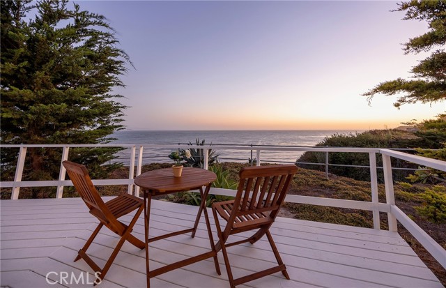 MLS #OC25233236 image #16