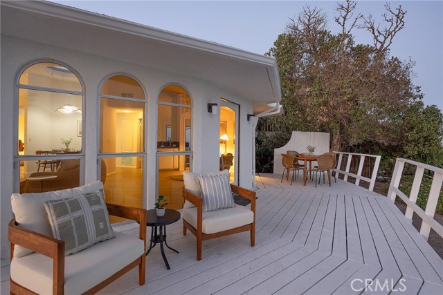 MLS #OC25233236 image #18