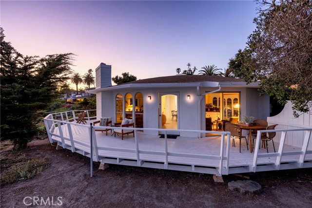 MLS #OC25233236 image #19