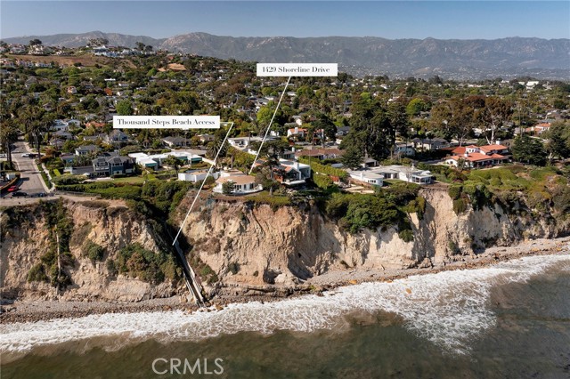 MLS #OC25233236 image #2