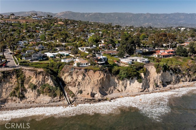 MLS #OC25233236 image #20