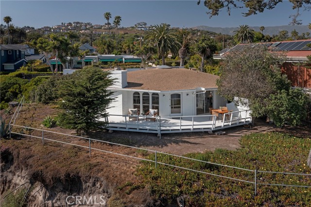 MLS #OC25233236 image #22