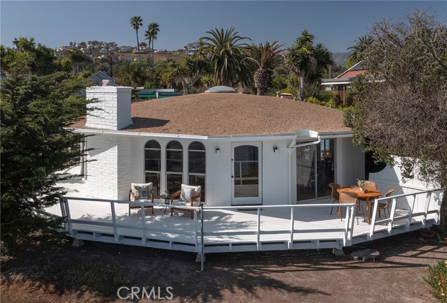 MLS #OC25233236 image #23