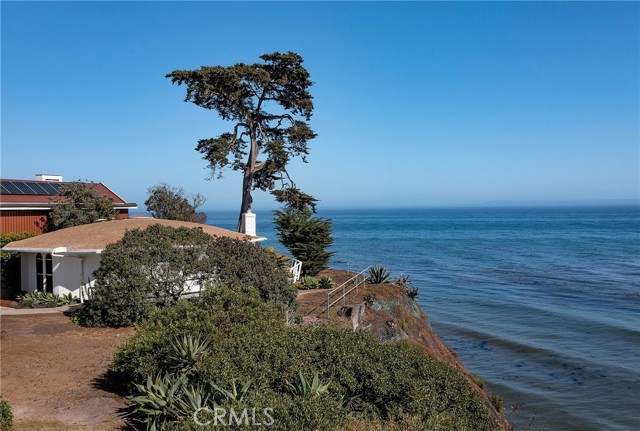 MLS #OC25233236 image #26