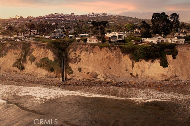 MLS #OC25233236 image #27