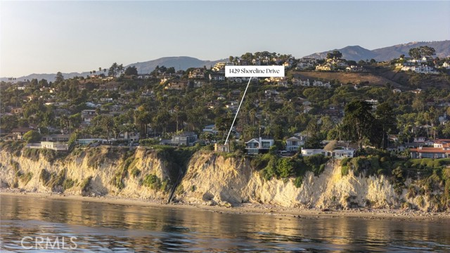 MLS #OC25233236 image #28