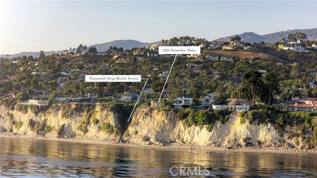 MLS #OC25233236 image #29