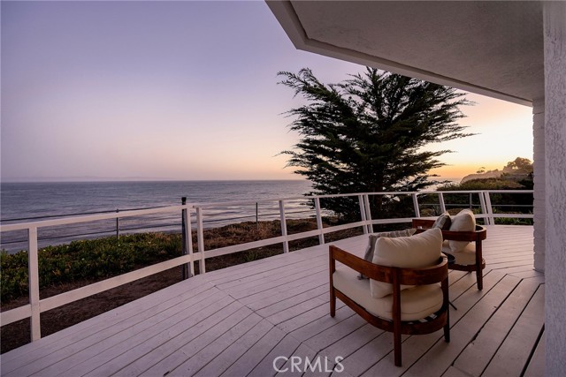 MLS #OC25233236 image #3