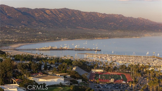 MLS #OC25233236 image #32