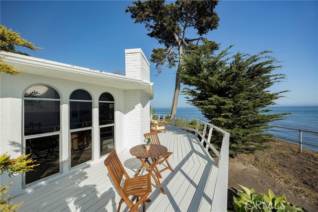 MLS #OC25233236 image #4