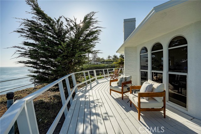 MLS #OC25233236 image #5
