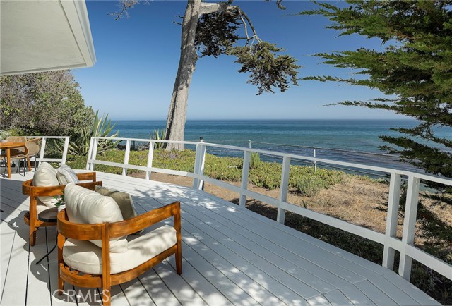 MLS #OC25233236 image #6