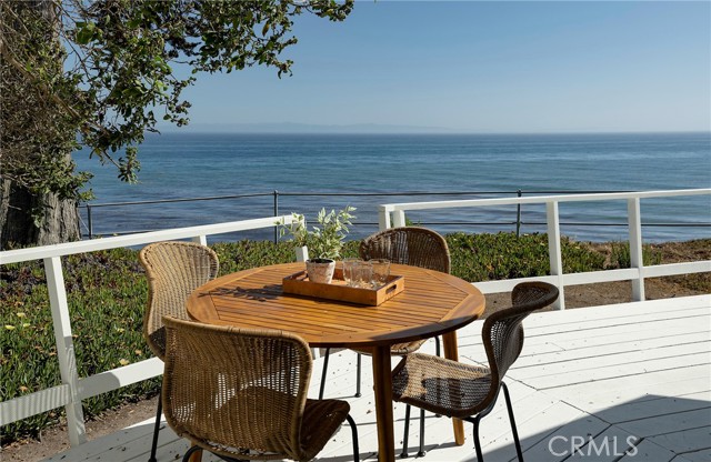 MLS #OC25233236 image #7